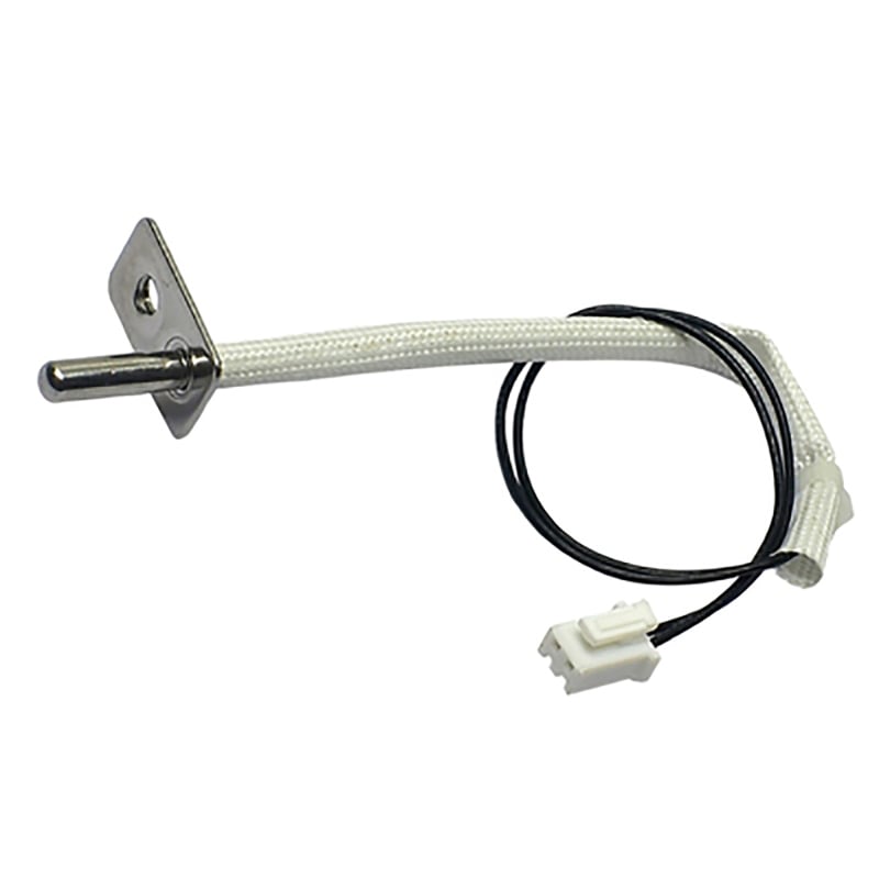 Joyoung KL45-VF533 Φριτέζα αέρος — Αισθητήρας θερμοκρασίας NTC και θερμοστάτης, 100–200K, Συμβατό