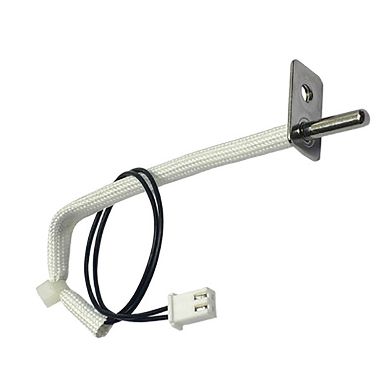 Joyoung KL45-VF533 Φριτέζα αέρος — Αισθητήρας θερμοκρασίας NTC και θερμοστάτης, 100–200K, Συμβατό