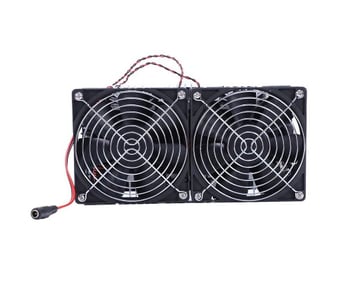 Napajni modul za visokofrekcijsko indukcijsko grijanje 2500W sa ZVS
