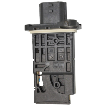 CA61-12B579-AA / 5WK98503 tömegáramlás-szenzor Ford Transit V363