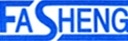 Blooming SFH2430 φωτοκύτταρο, οπτικός αισθητήρας περιβαλλοντικού φωτισμού