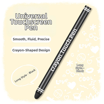 Dream YM-201889 Univerzálny stylus pre smartfóny a tablety