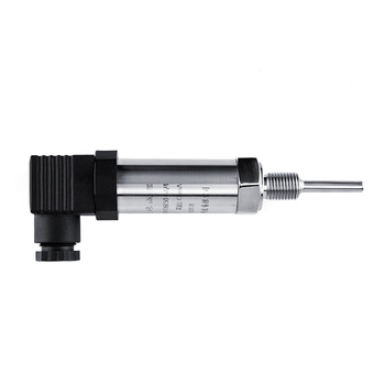Pt100 RTD senzor temperatura s izlazom 4-20 mA, Hirschmann integrirani temperaturni transmiter