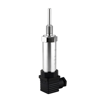 Pt100 RTD senzor temperatura s izlazom 4-20 mA, Hirschmann integrirani temperaturni transmiter
