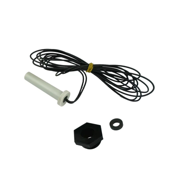 R0456500 senzor za temperaturu