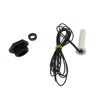 R0456500 senzor za temperaturu