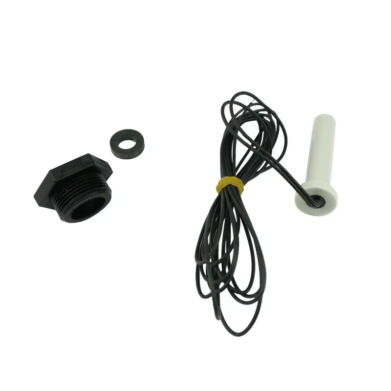 R0456500 senzor za temperaturu
