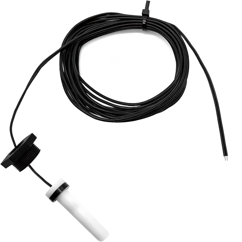 R0456500 senzor za temperaturu