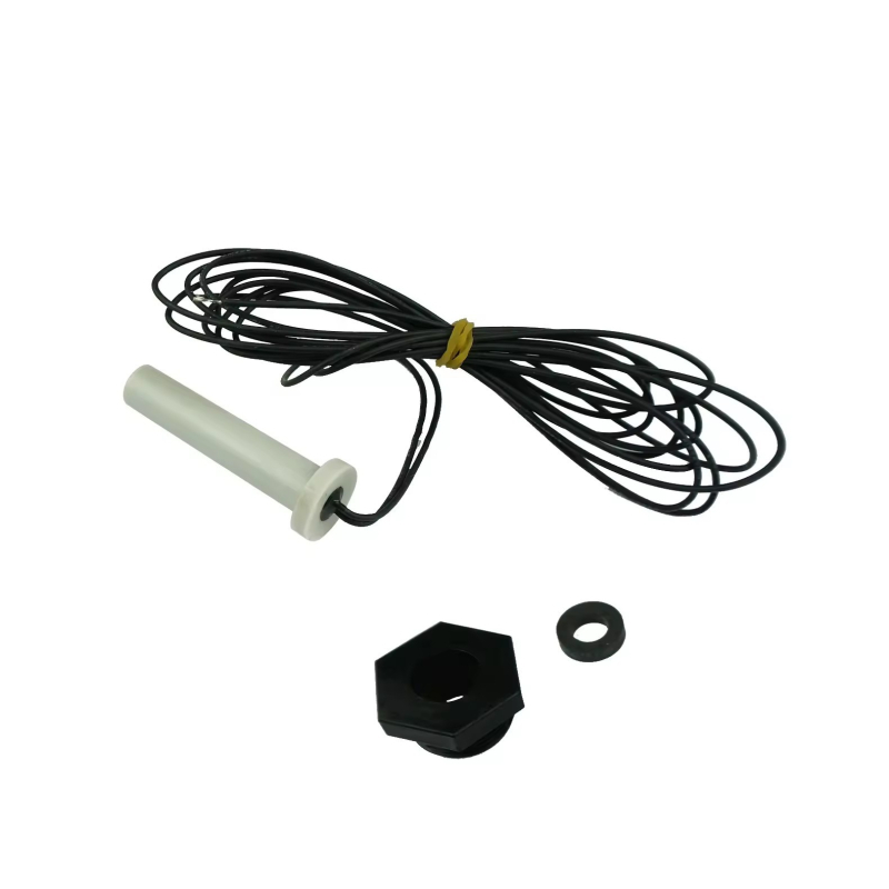 R0456500 senzor za temperaturu