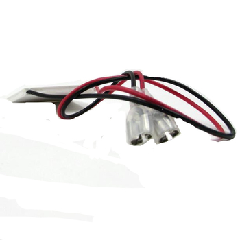 TEC1-12705FX termoelektrični modul za hlađenje, za automobilni frižider i vinski ormar, 12V 60W