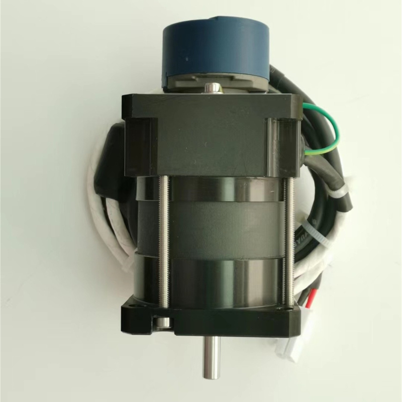 KS/OE 72-21908 Motor za stroj aluminijske žice