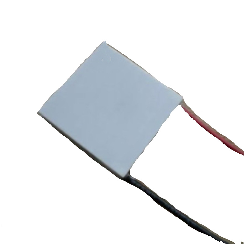FD TEG-12706T200 Termoelektrični modul 40x40, otporan do 200°C