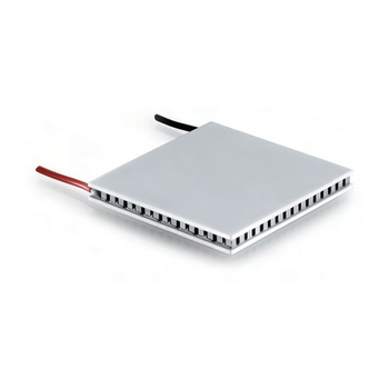 FPH1-6304T4 30×15 Poluvodički modul za hlađenje s TEC sustavom visoke učinkovitosti za kontrolu temperature