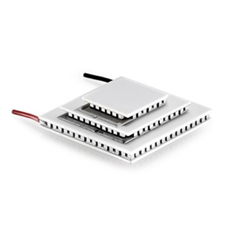 FPH1-6304T4 30×15 Poluvodički modul za hlađenje s TEC sustavom visoke učinkovitosti za kontrolu temperature