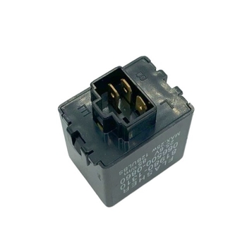 24V automobilski relej blinker 3P 81980-1310