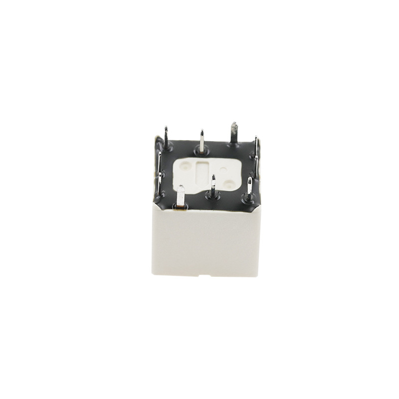 Automobilsko središnje rele EX2-2U1S, 150 Ω, 10-pin, novo