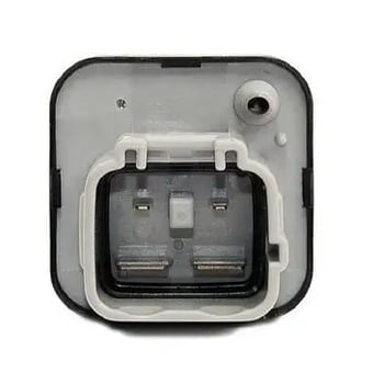 Toyota relej grijača svijećice 12V 28610-67010 156700-0671