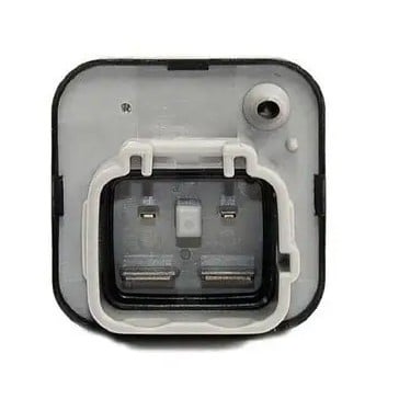Toyota relej grijača svijećice 12V 28610-67010 156700-0671