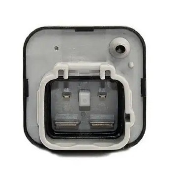 Toyota relej grijača svijećice 12V 28610-67010 156700-0671