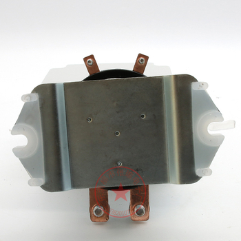 300A glavni relej za napajanje za automobil i bager, 12V DC / 24V DC