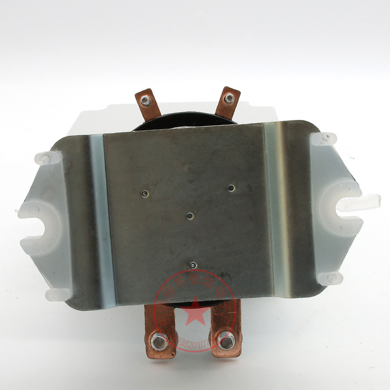 300A glavni relej za napajanje za automobil i bager, 12V DC / 24V DC