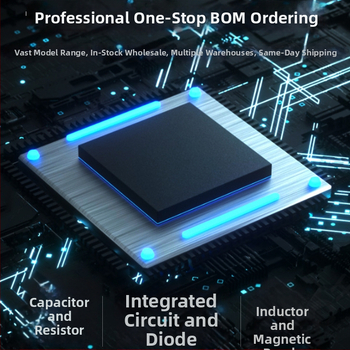 Ford HF NT90TPHCE12CB 24V 30A NT90TPHCE6CB elektromagnetsko rele za snagu, 5 pinova