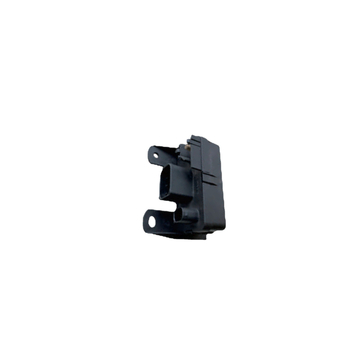 Relej Mercedes-Benz A 000 545 3516 12V 4-Pin