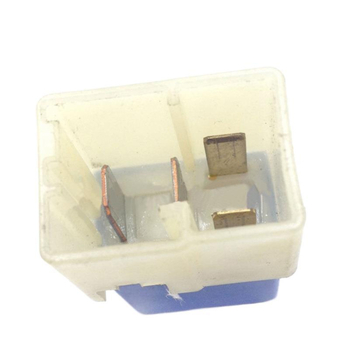 Nissan motorfényszóró-relé 25230-79917 25230-79915