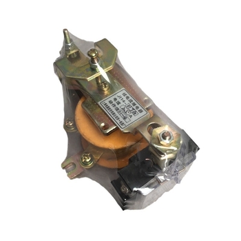DC elektromagnetni rele JT3-22 JT3-11/1 11/3 JT3-12/3 22/3 22/5