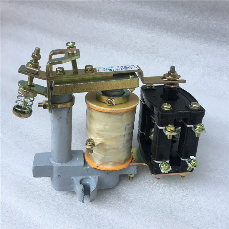 DC elektromagnetni rele JT3-22 JT3-11/1 11/3 JT3-12/3 22/3 22/5