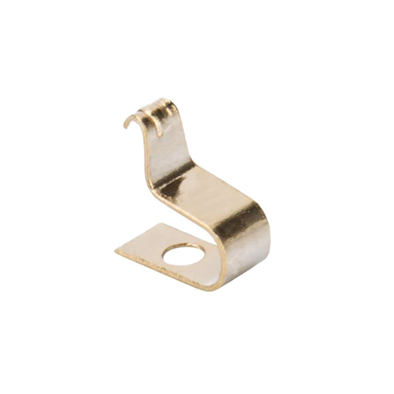 Yueda Electronics YDC-TP-15 Antenna érintkezős rugó Bluetooth fejhallgatóhoz, RF antenna és töltési csatlakozás