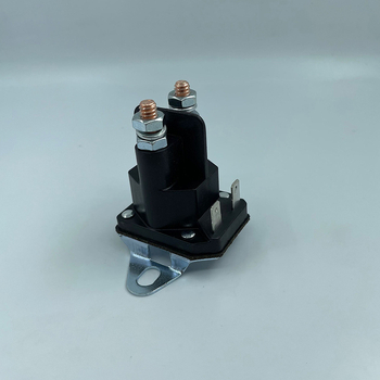 HS33-335B Magnetski prekidač i relej za kosilicu sa solenoidnim ventilst