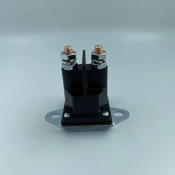 HS33-335B Magnetski prekidač i relej za kosilicu sa solenoidnim ventilst