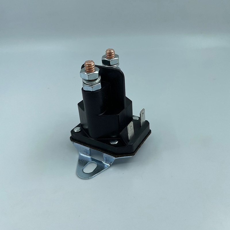 HS33-335B Magnetski prekidač i relej za kosilicu sa solenoidnim ventilst
