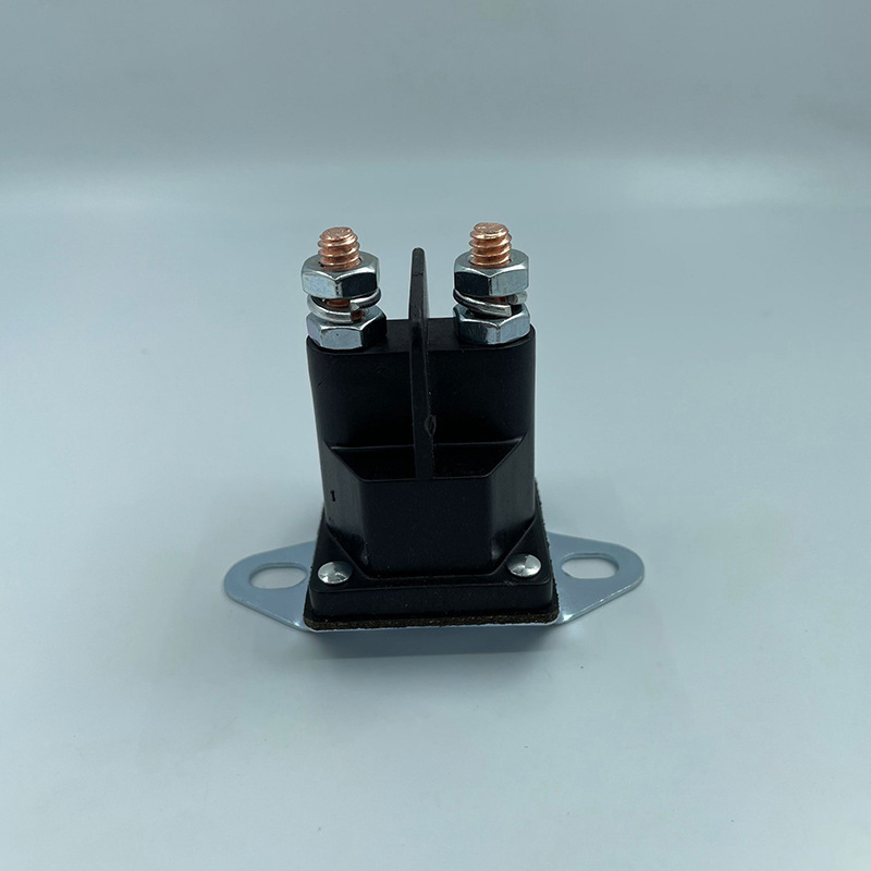 HS33-335B Magnetski prekidač i relej za kosilicu sa solenoidnim ventilst