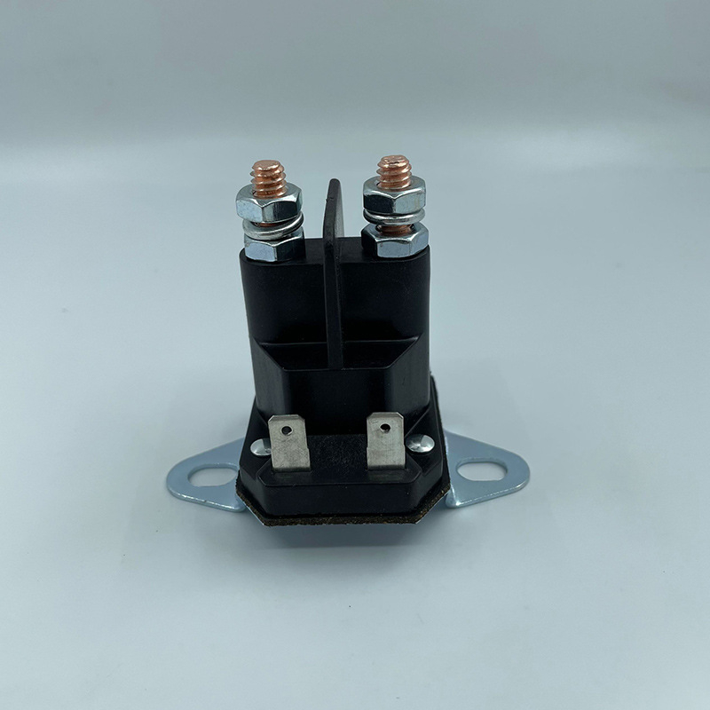 HS33-335B Magnetski prekidač i relej za kosilicu sa solenoidnim ventilst