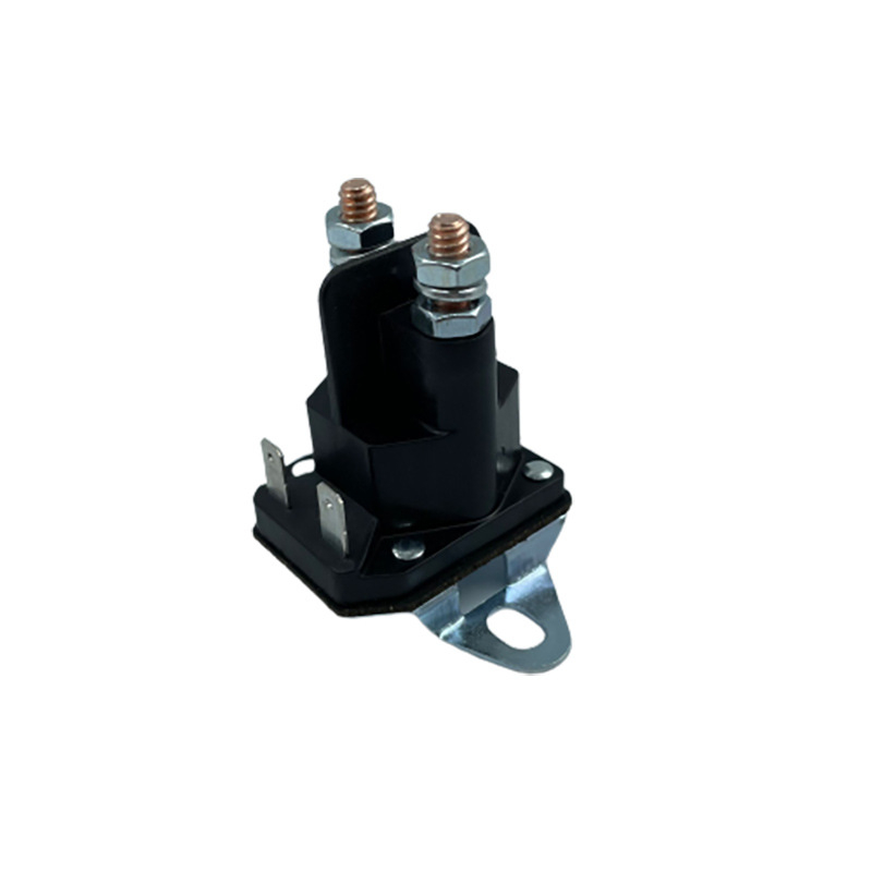 HS33-335B Magnetski prekidač i relej za kosilicu sa solenoidnim ventilst