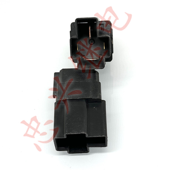 Relej ventilatora 12V DC 25230-9F915 za Qashqai Teana Infiniti Sylphy