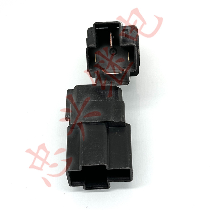 Relej ventilatora 12V DC 25230-9F915 za Qashqai Teana Infiniti Sylphy