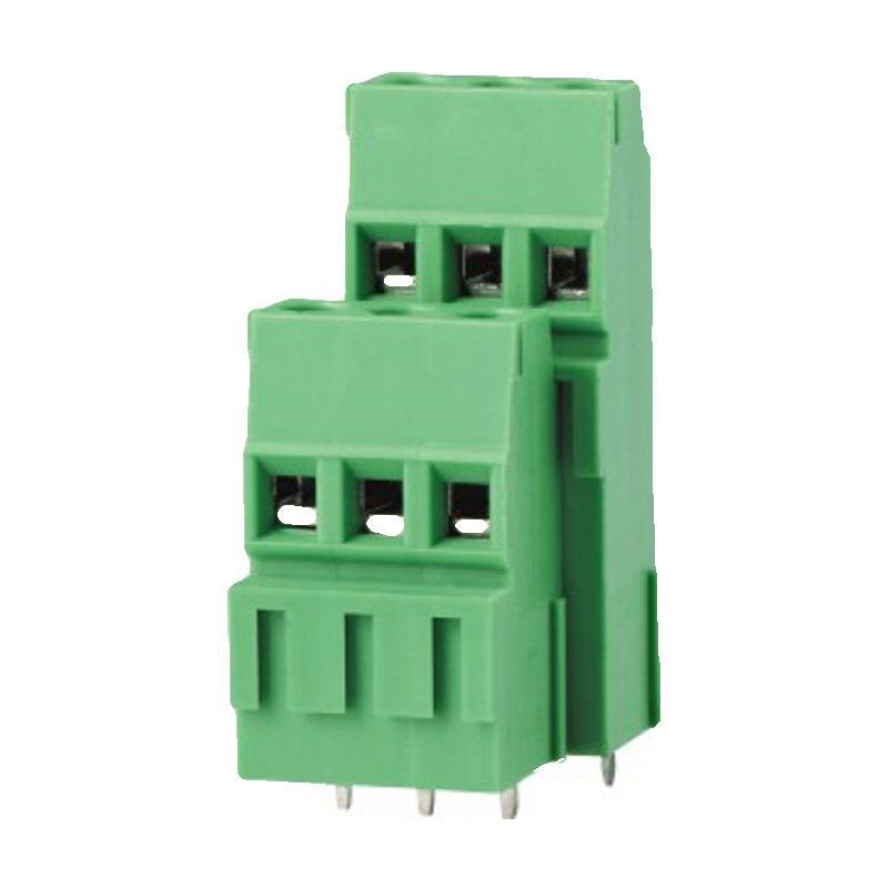 ZAVE rele SLA-05V 5V 12V 24V DC-SL-A-C, 4-pinski, 6-pinski, T90, 30A, 250V