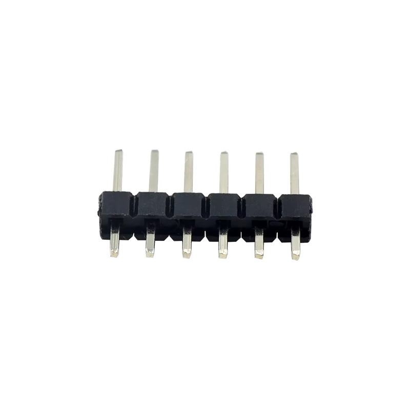 GY-SHT40 SHT41 SHT45 digitalni modul senzora temperature i vlage s I2C visoka preciznost