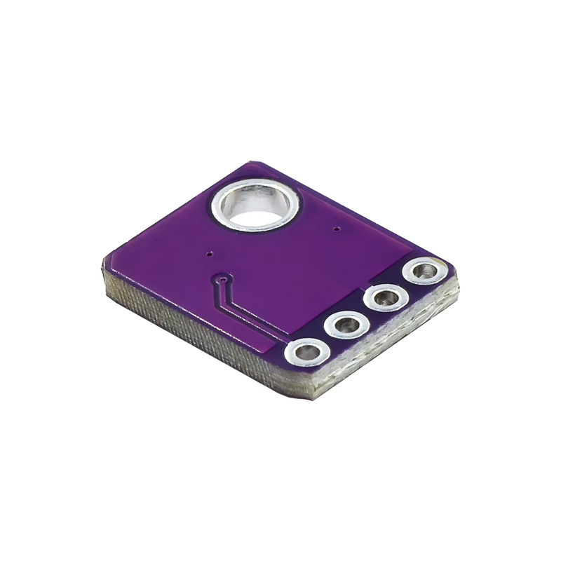 GY-SHT40 SHT41 SHT45 digitalni modul senzora temperature i vlage s I2C visoka preciznost
