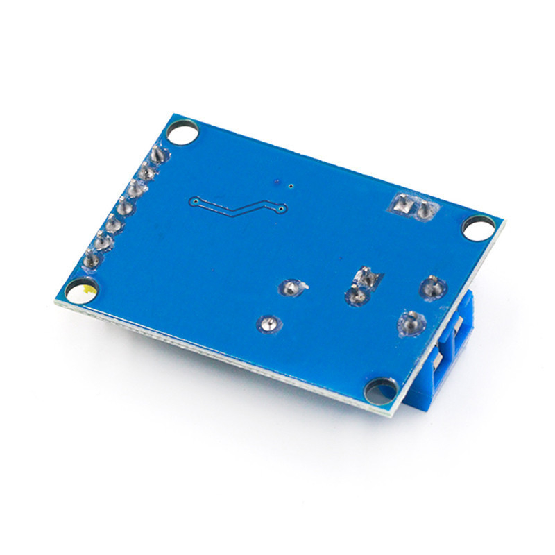 MCP2515 CAN modul s TJA1050 prijemnikom, SPI protokol, primjer programa za 8051 mikrokontroler