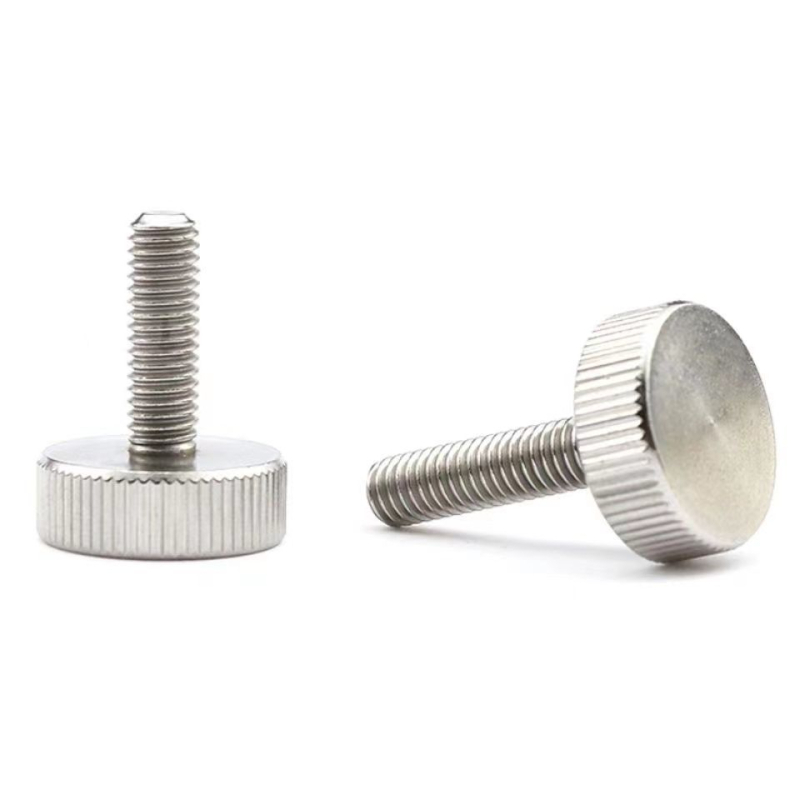 Kutija za ribolov od nehrđajućeg čelika s dvostrukim tornijskim držačem za štapove i ribarskim stolom