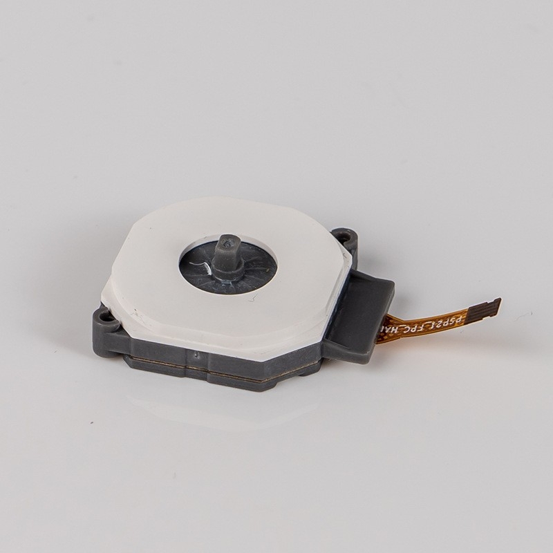 Psp21-Hl-001 Potenciometar joysticka za daljinsko upravljanje modelom zrakoplova i kontroler igara