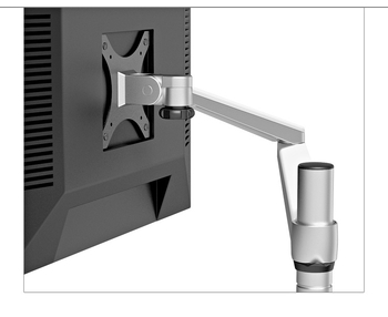 EPP OA-7/OA-3/OA-3S/OA-4S dodatni konektor za zaslon, VESA adapter