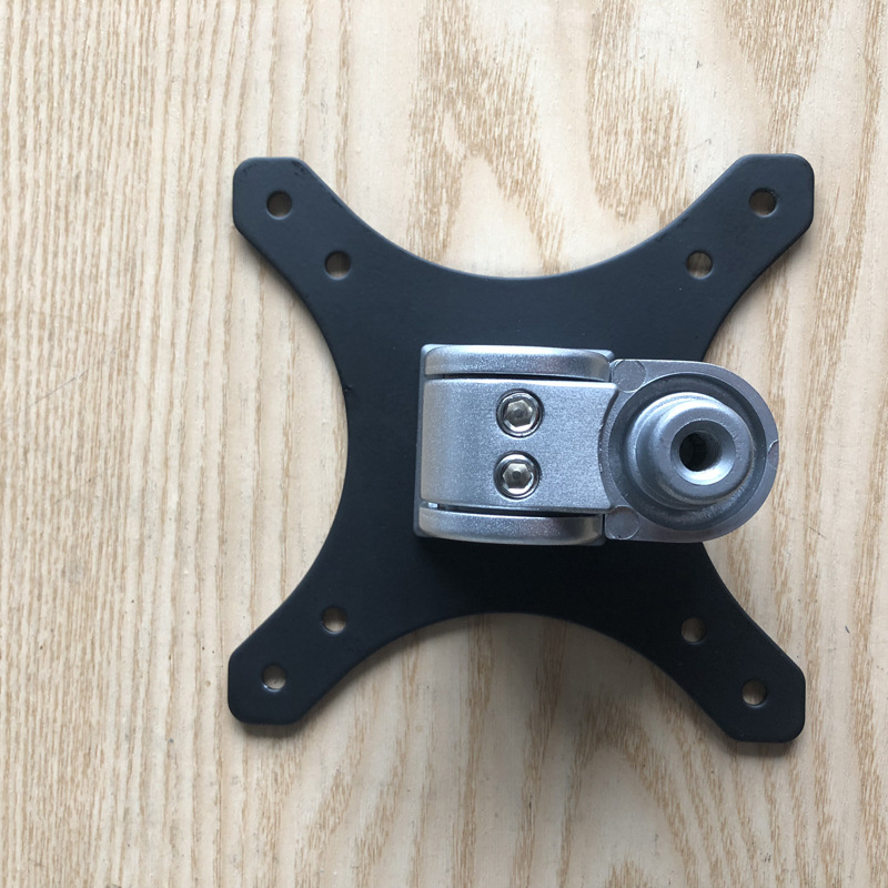 EPP OA-7/OA-3/OA-3S/OA-4S dodatni konektor za zaslon, VESA adapter