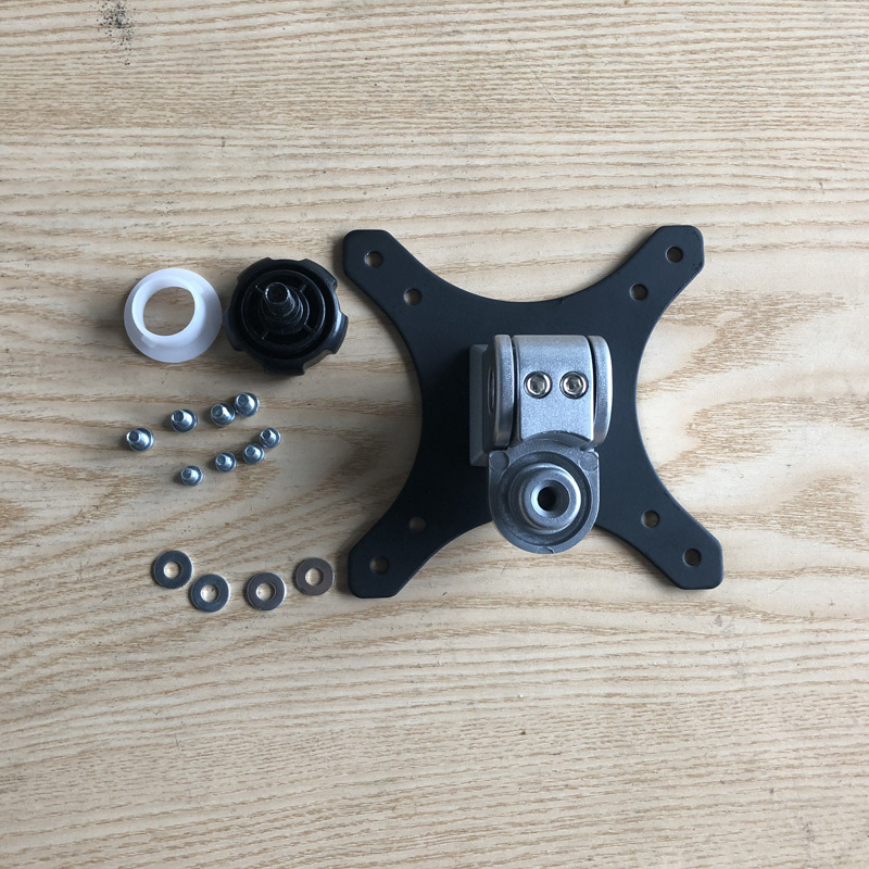 EPP OA-7/OA-3/OA-3S/OA-4S dodatni konektor za zaslon, VESA adapter