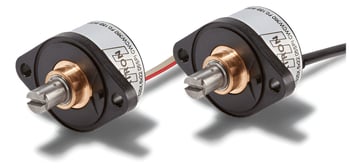 Megatron MD 2210 R10K potenciometar