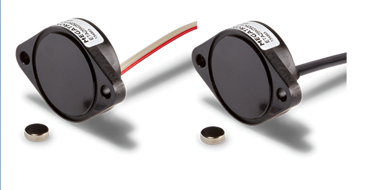 Megatron MD 2210 R10K potenciometar